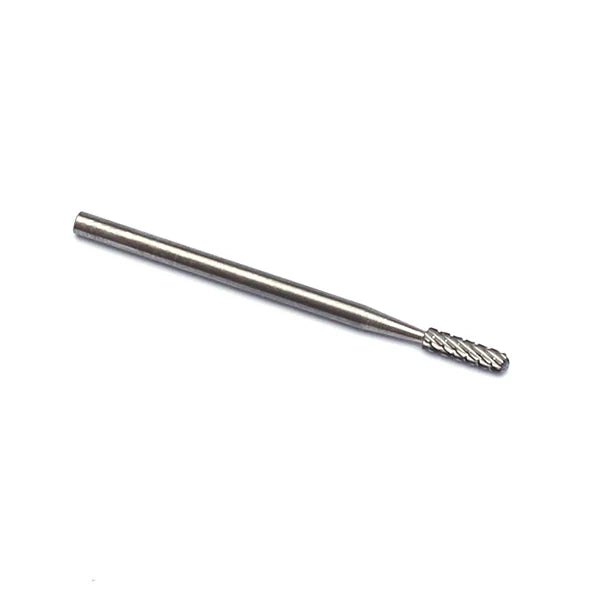 51 type Carbide Tungsten Cuticle Drill Bits