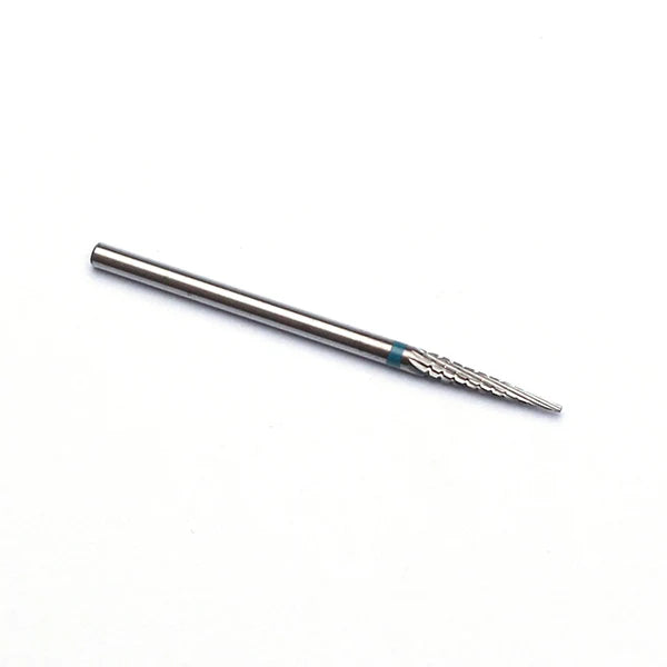 51 type Carbide Tungsten Cuticle Drill Bits