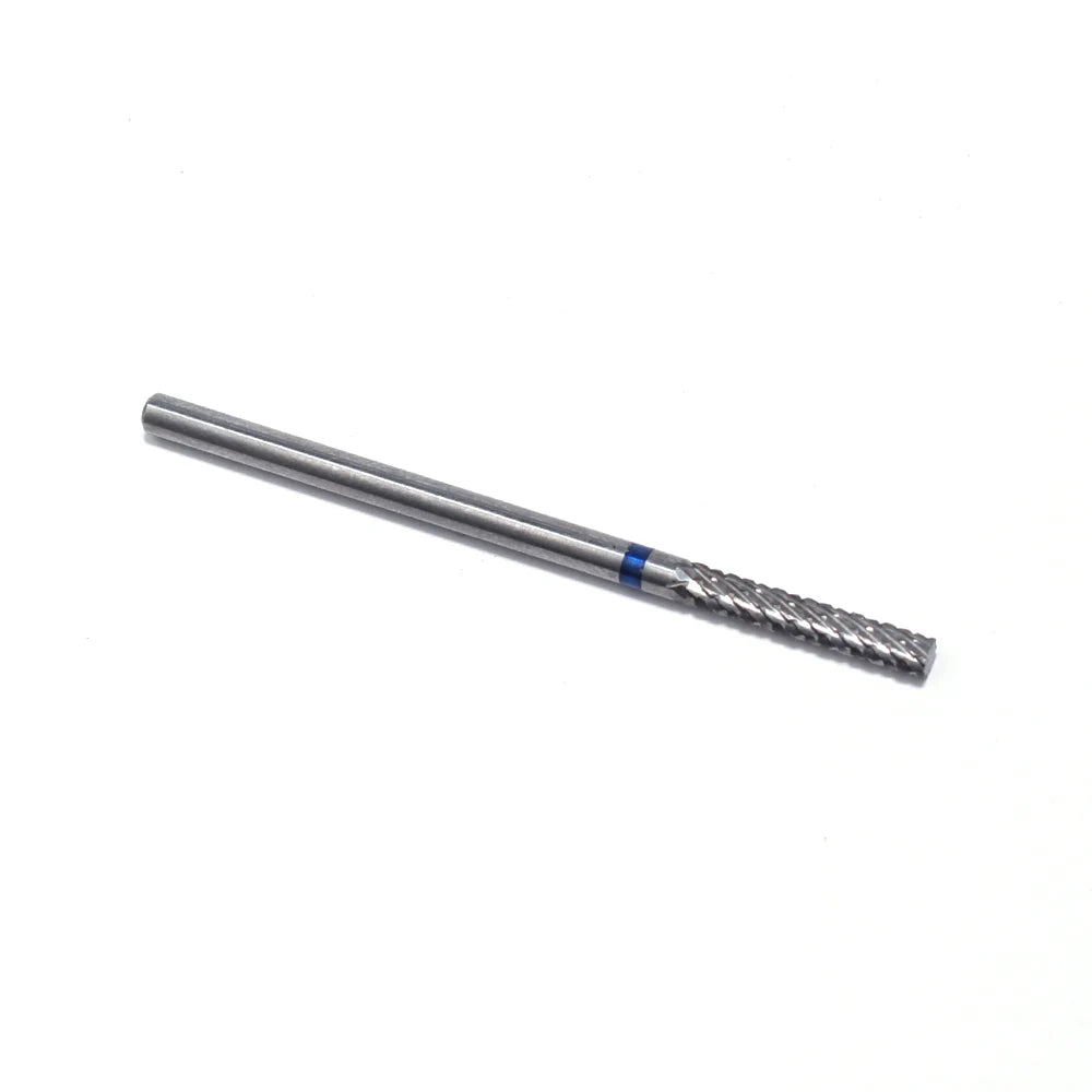 51 type Carbide Tungsten Cuticle Drill Bits