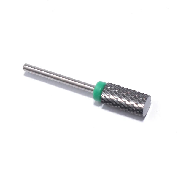 51 type Carbide Tungsten Cuticle Drill Bits