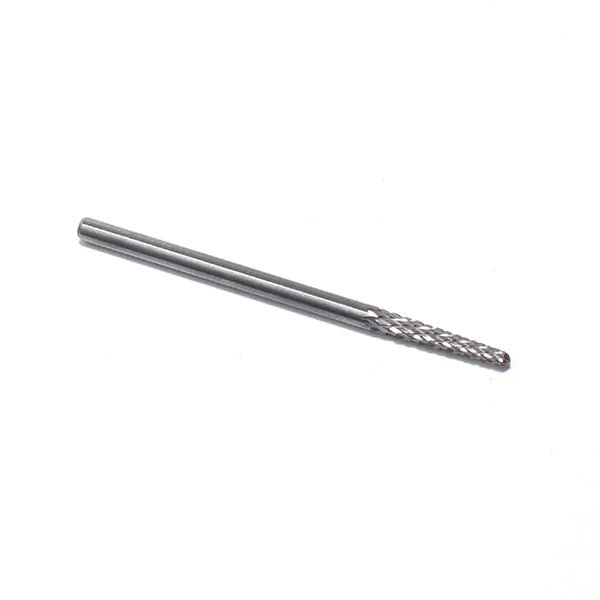 51 type Carbide Tungsten Cuticle Drill Bits